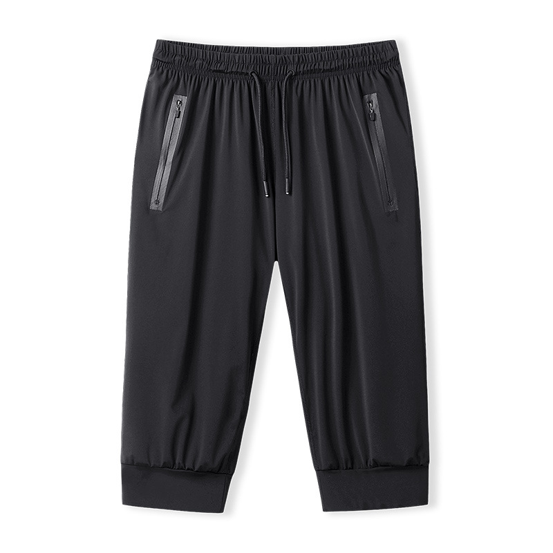 Board Short Surf - メンズサーフショーツ,ラージサイズ,ビーチショーツ,クール,水泳用,速乾性,ランニング用スポーツパンツ