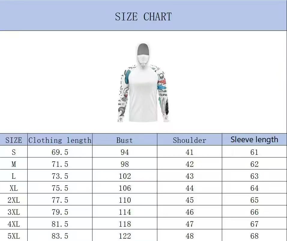 メンズ用、夏の釣り用パーカー。長袖でマスク付き。通気性が良く - Summer Clothing Men のレビューと価格