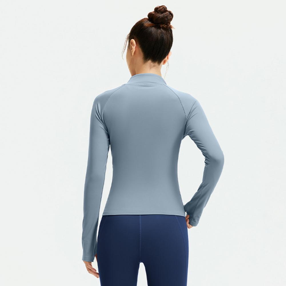 女性乗馬 Tシャツ夏女性乗馬馬術ワークアウトスポーツシャツ乗 - Summer Equestrian Clothing のレビューと価格