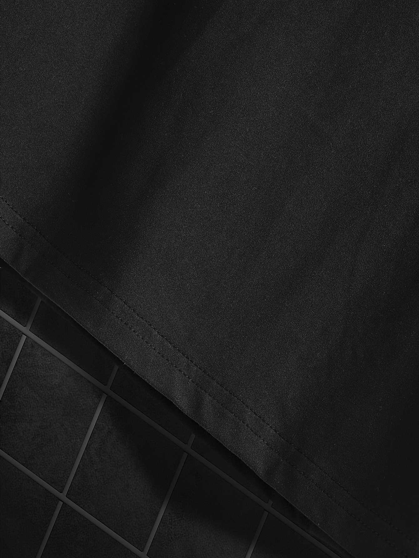 メンズTシャツ1枚 2026年夏 100%コットン トップス - Summer Clothing For Young Men のレビューと価格