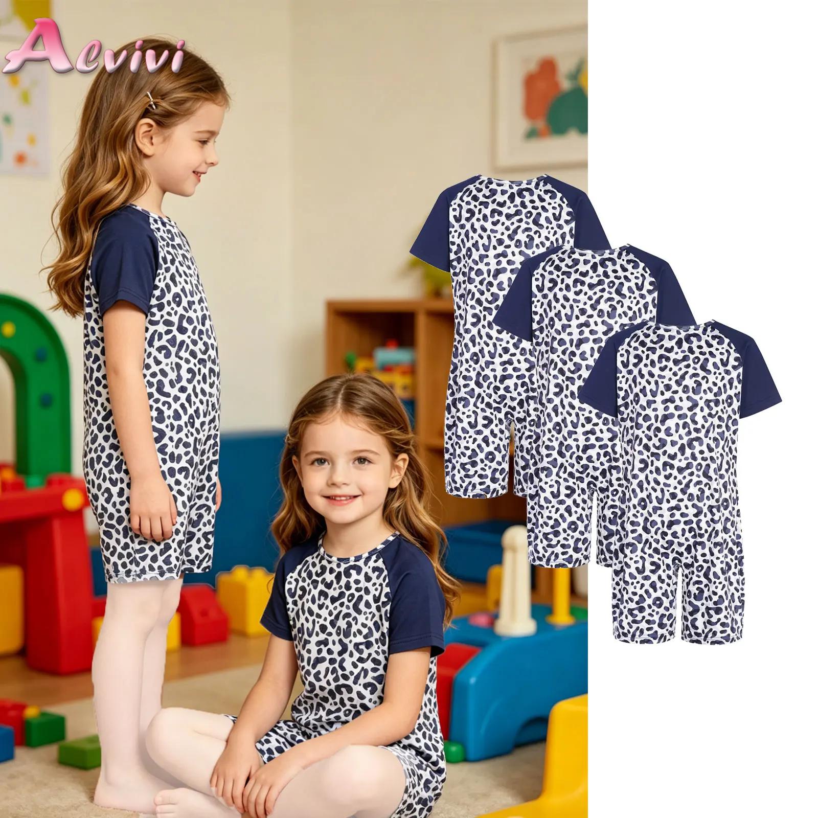 3ピース キッズ 男の子 女の子 特別なニーズに対応したアダ - Summer Clothing Needs のレビューと価格