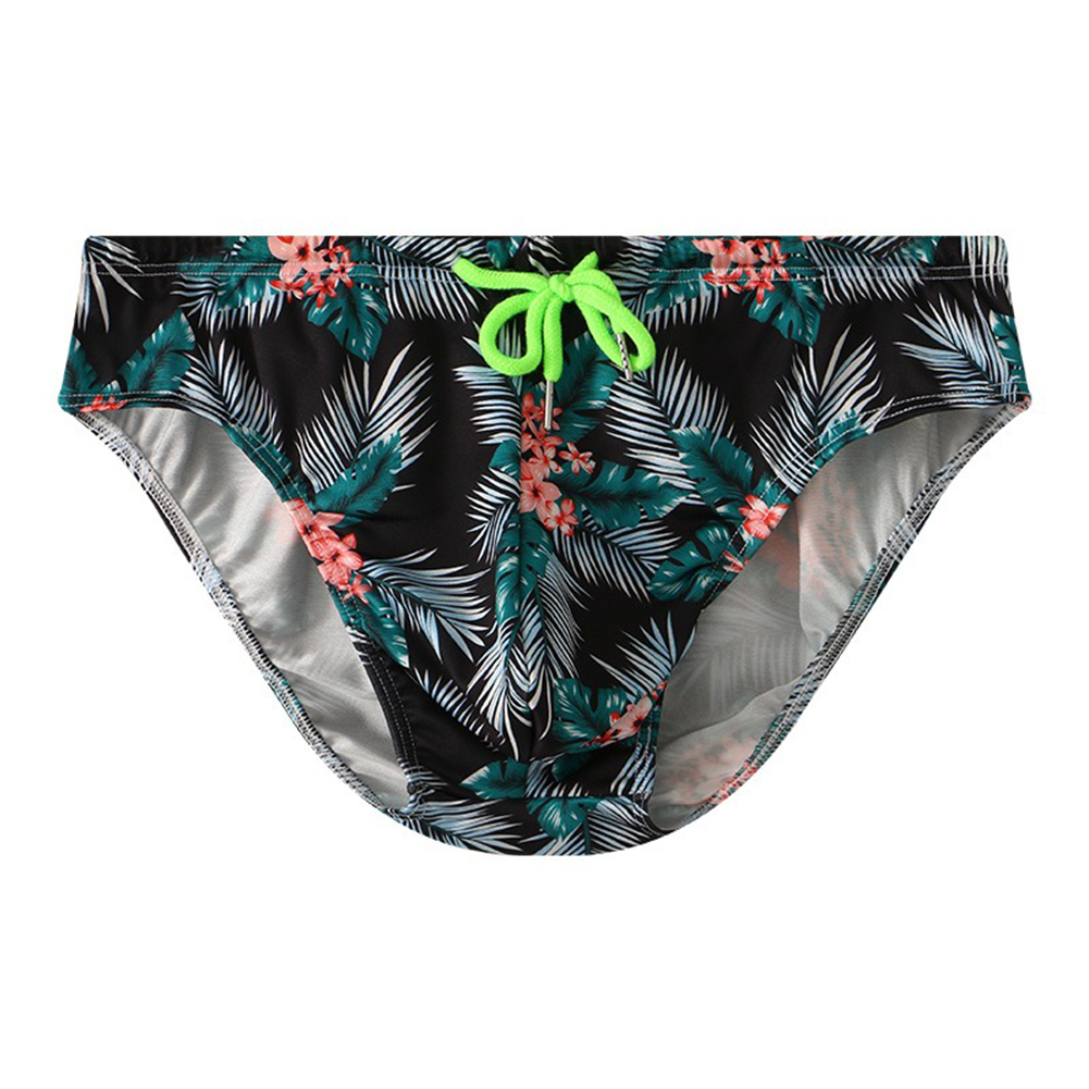 男性用のセクシーなアイススリム水着,ビーチショーツ,サーフィ - Board Short Surf のレビューと価格