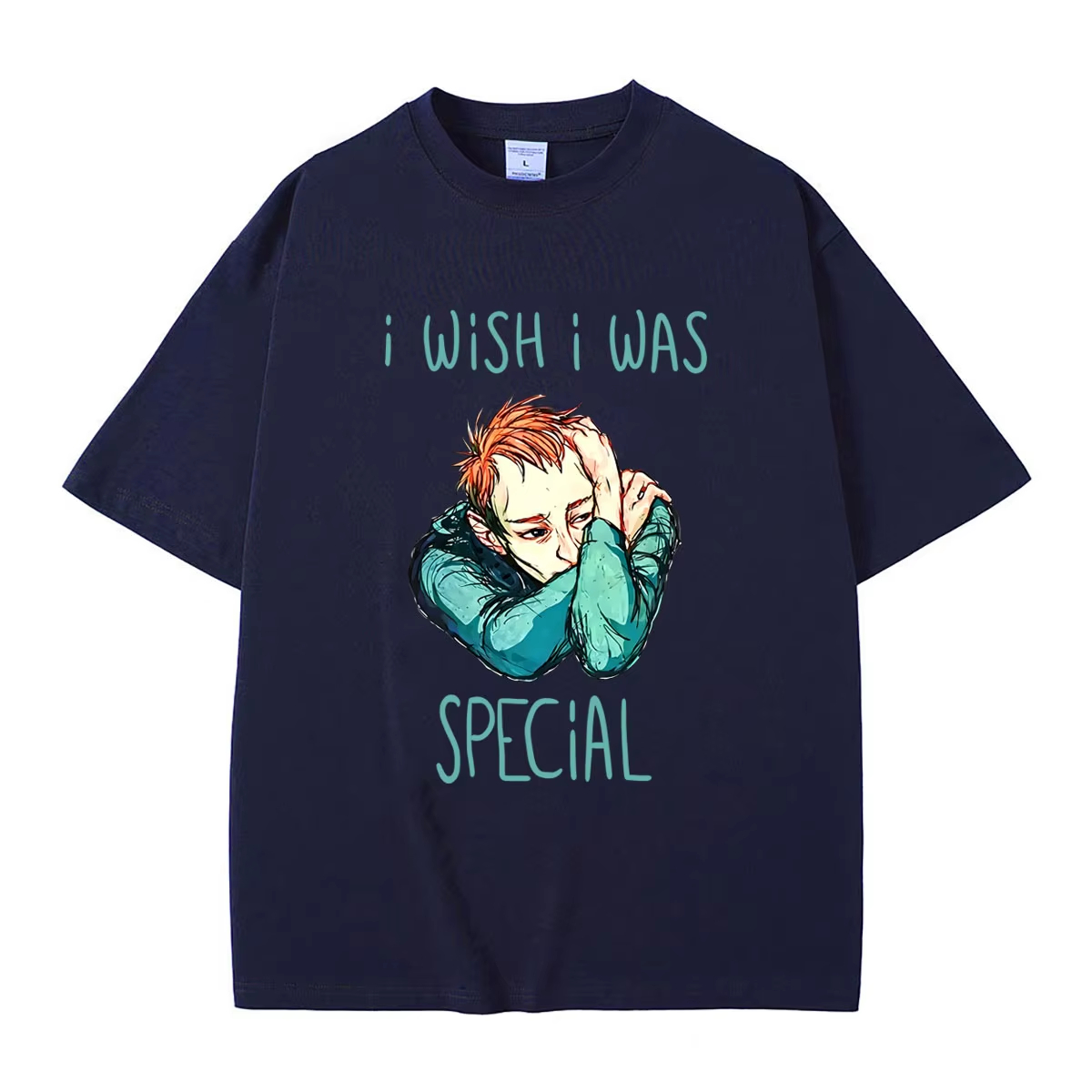 2026年夏ホットセール ロックバンド レディオヘッド I  - Summer Clothing Kids Sale のレビューと価格