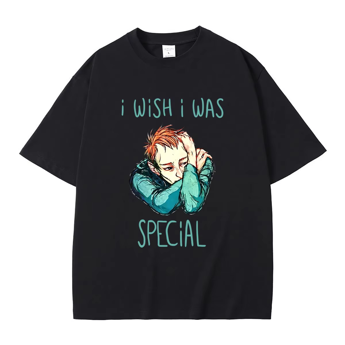 2026年夏ホットセール ロックバンド レディオヘッド I  - Summer Clothing Kids Sale のレビューと価格