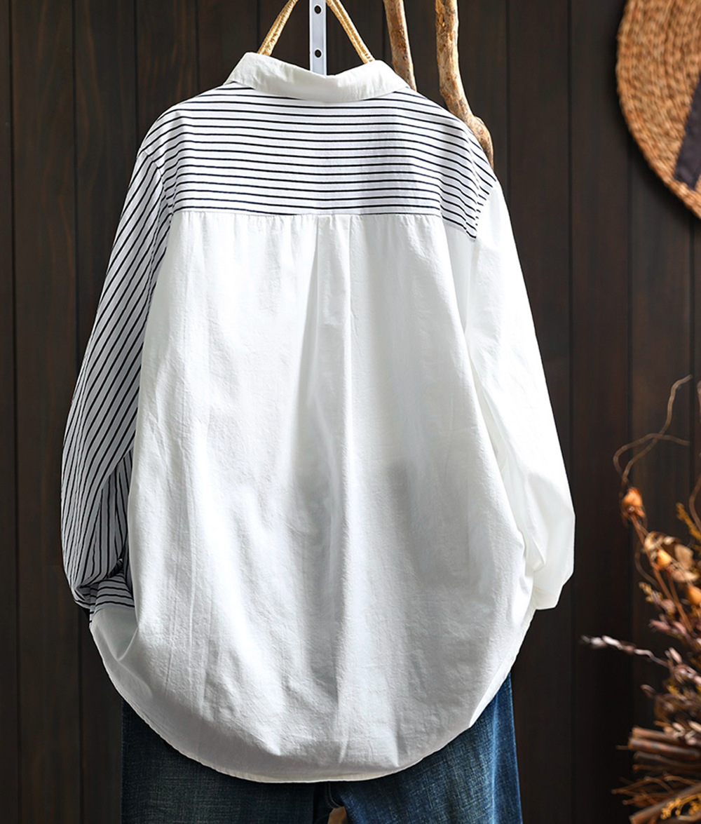 秋服 2026 女性 日本 原宿ファッション コットン スト - Japan Summer Clothing Women のレビューと価格