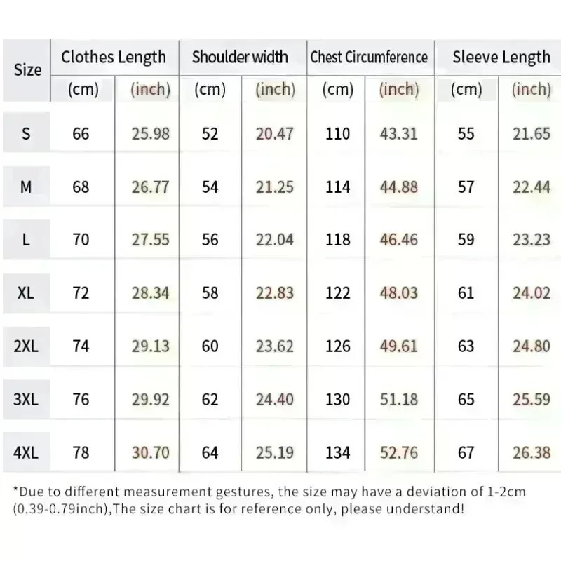 2026 新セーラームーンセレナカジュアル女性親子トレンド半 - Japan Summer Clothing Women のレビューと価格