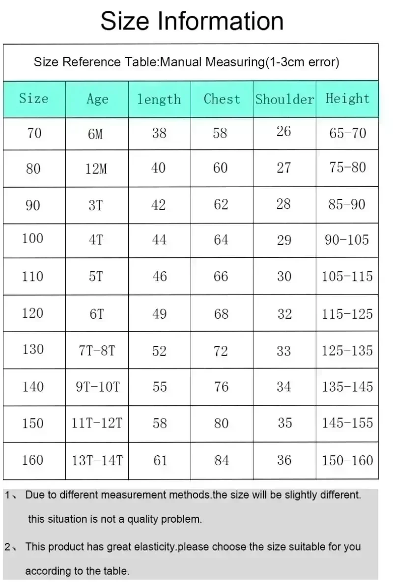 2026年激安新作ポケモンアッシュ＆ピカチュウ3DプリントT - Summer Clothing Kids Sale のレビューと価格