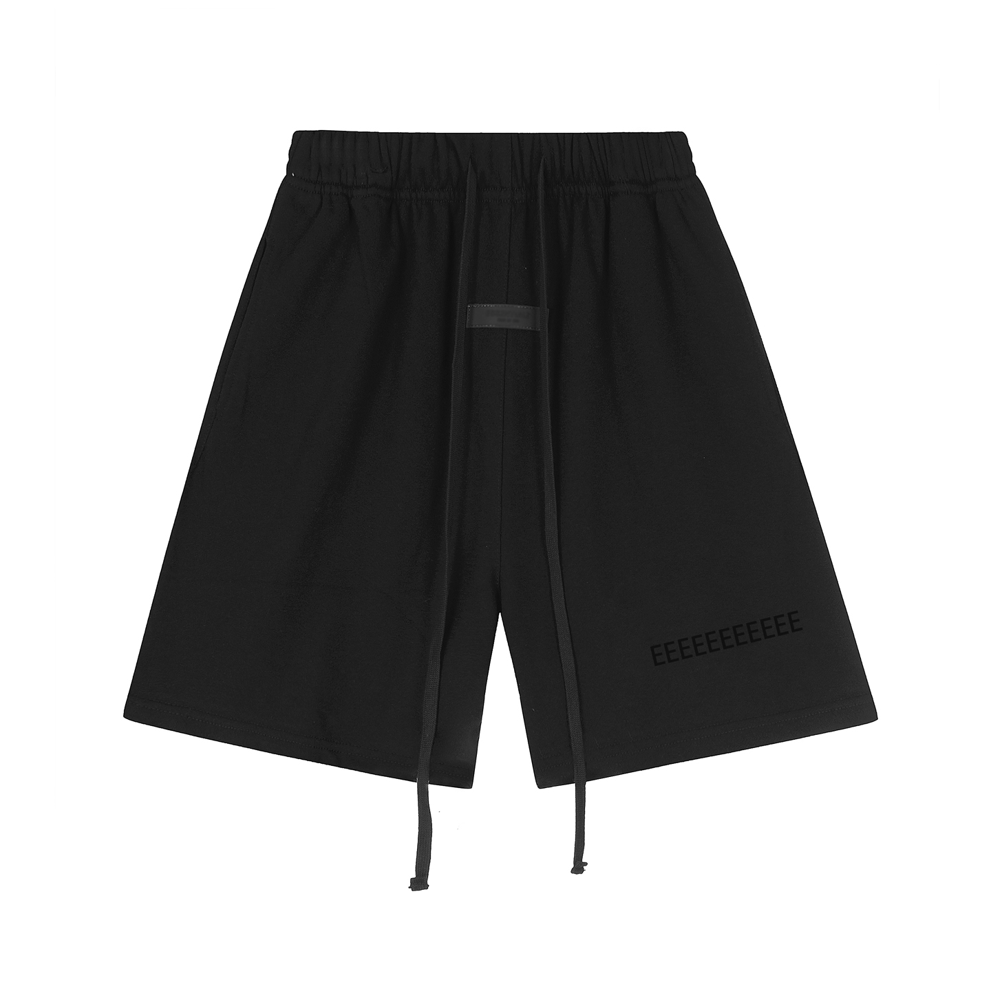 23Ss メンズ クラシック T シャツ セット、豪華なベル - Summer Cloth のレビューと価格