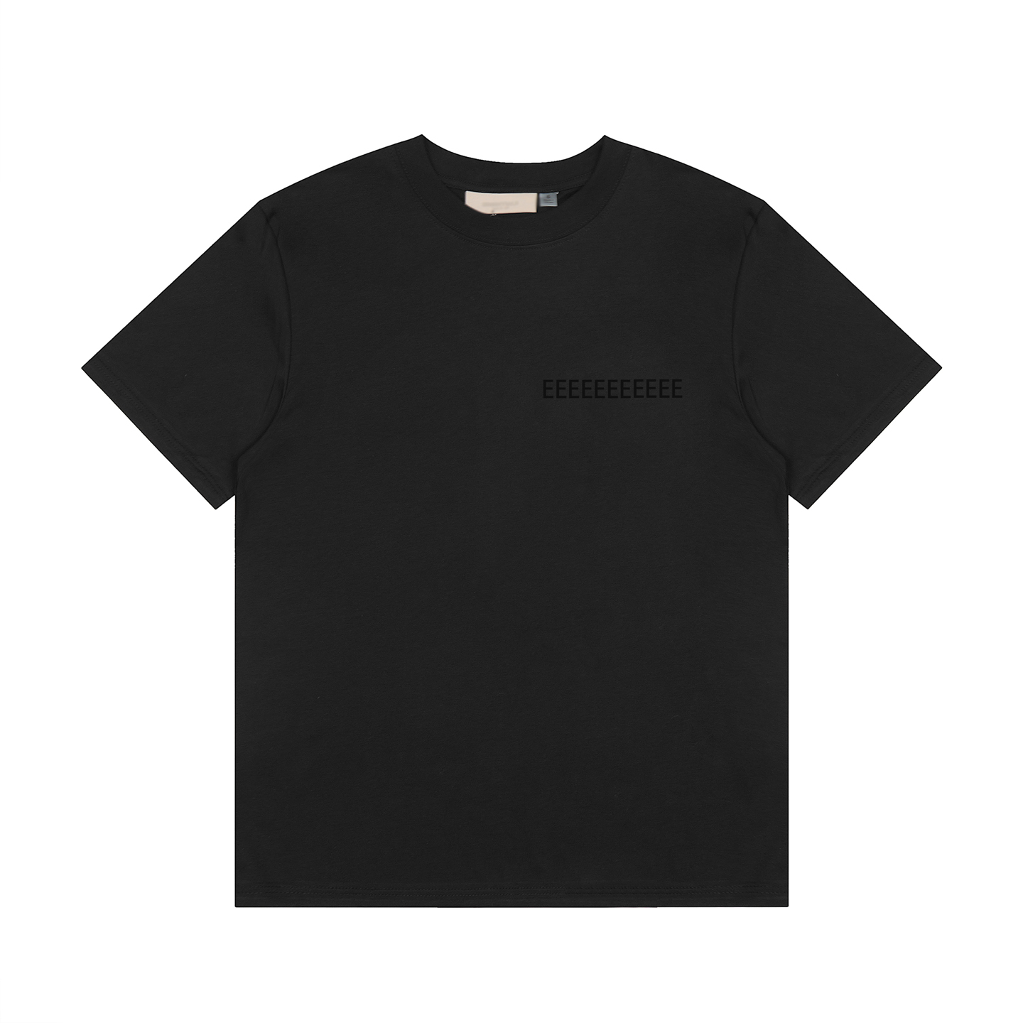 23Ss メンズ クラシック T シャツ セット、豪華なベル - Summer Cloth のレビューと価格