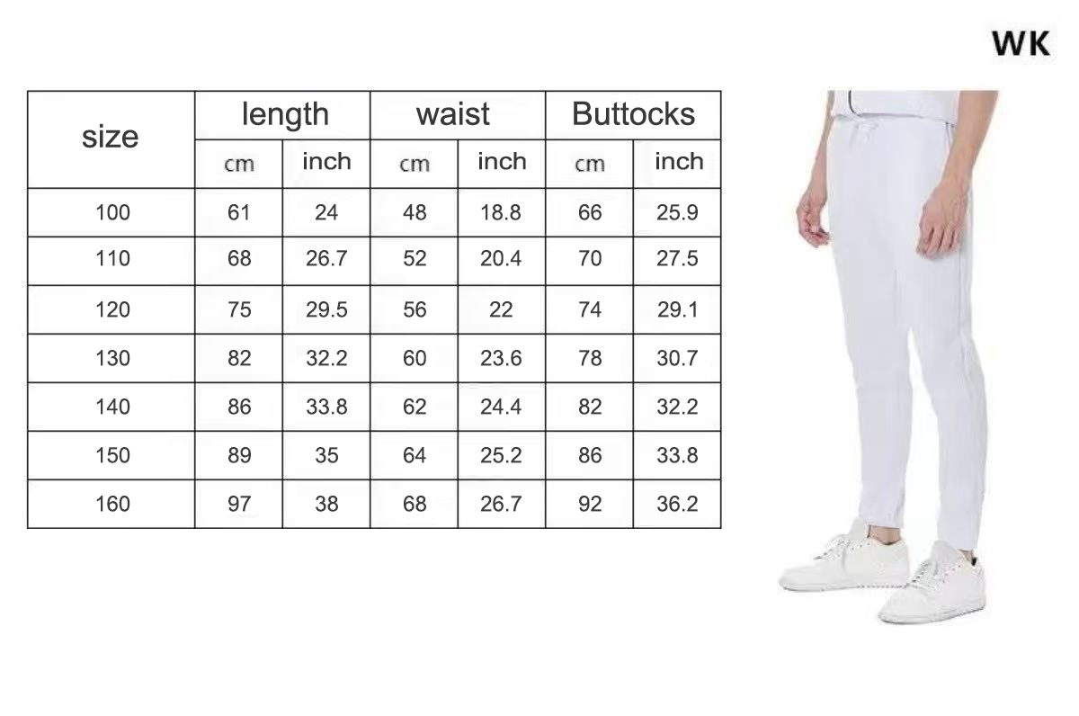 2026 夏のホットセールデーモンスレイヤー煉獄杏寿郎 3D - Summer Clothing Kids Sale のレビューと価格