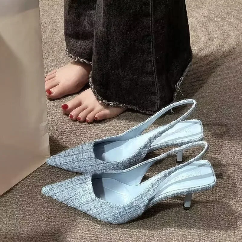 ファッションブランドが女性向けにデザインしたニットプラットフ - Summer Cloth のレビューと価格