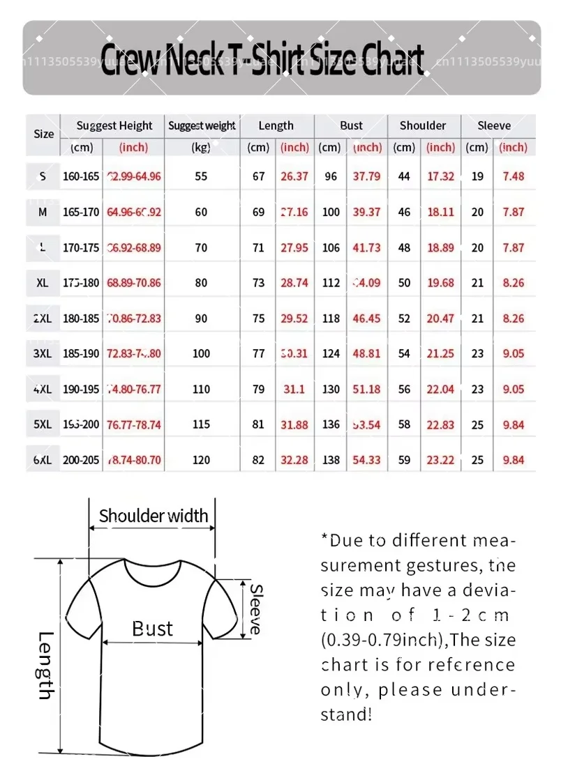 2025年夏新作速乾性と通気性に優れたカジュアルスポーツ用シ - Summer Clothing Men 2025 のレビューと価格