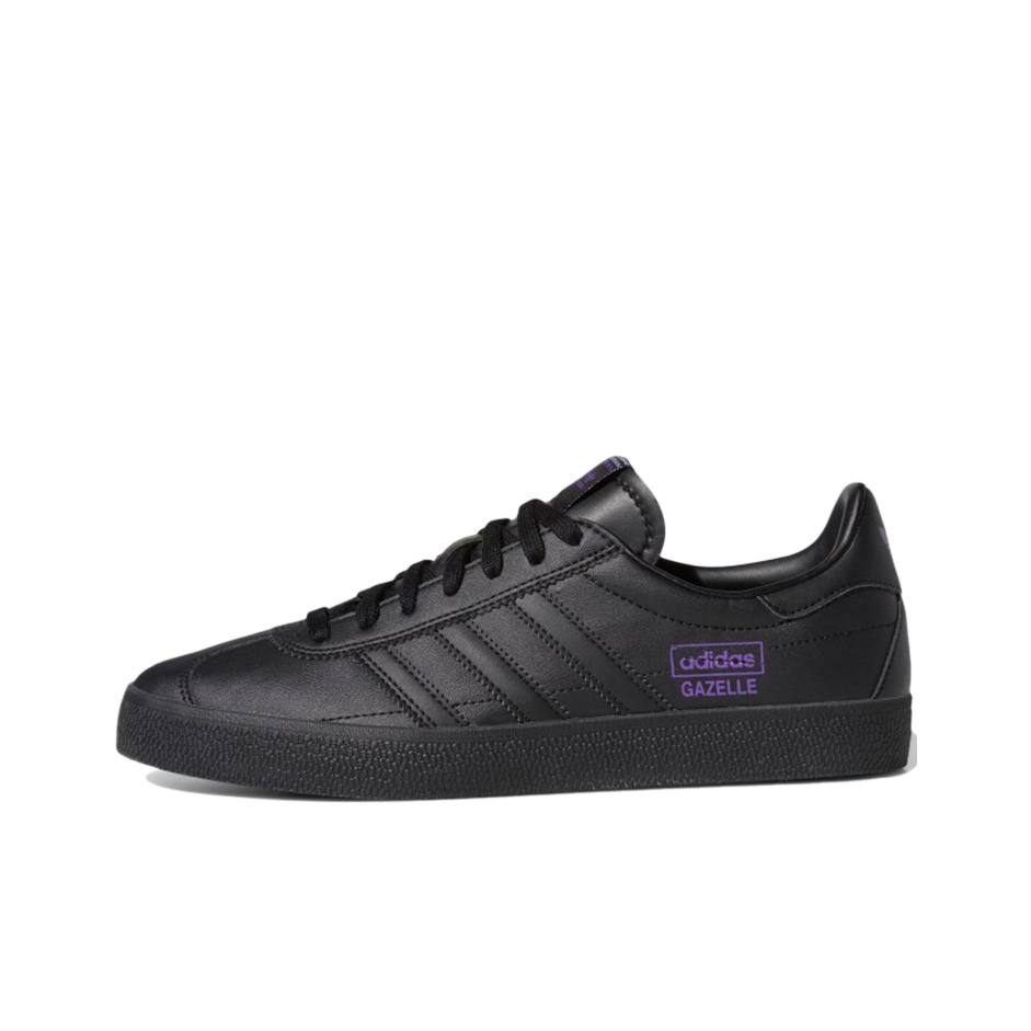 アディダス オリジナルス ガゼル スケートボードシューズ ユ - Adidas Shoes Gazelle のレビューと価格