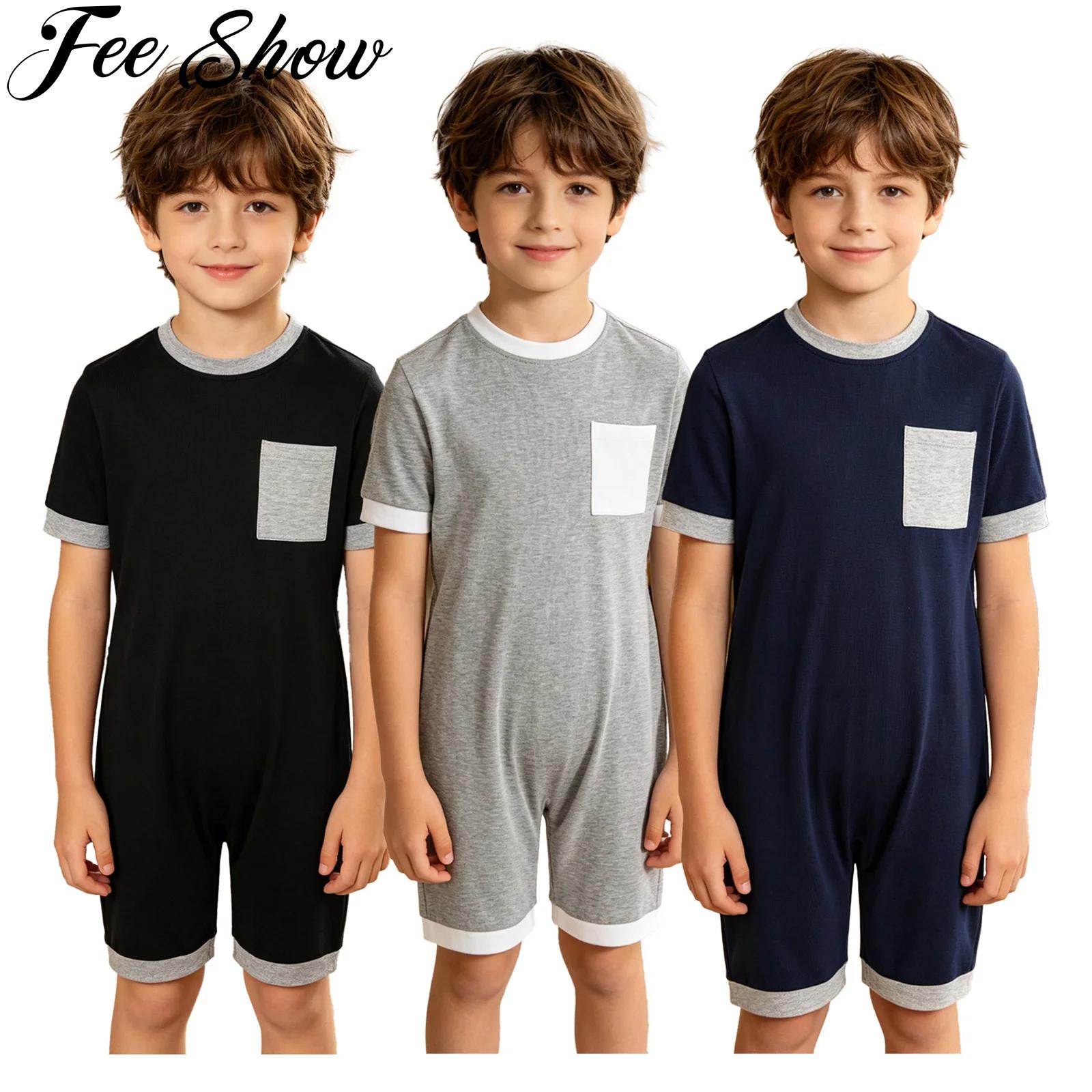 子供用 男の子 女の子 自閉症 特殊ニーズ アダプティブウェ - Summer Clothing Needs のレビューと価格