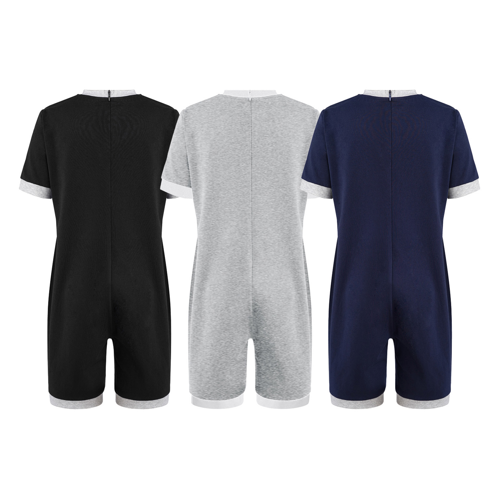 子供用 男の子 女の子 自閉症 特殊ニーズ アダプティブウェ - Summer Clothing Needs のレビューと価格