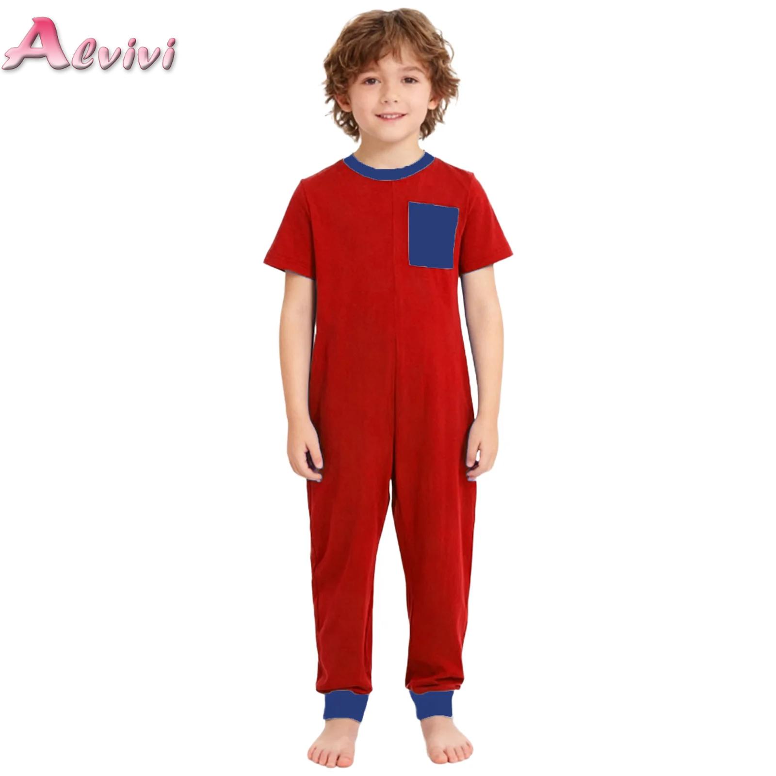 子供用特別支援適応型ロンパース、ラウンドネック長袖ジッパー付 - Summer Clothing Needs のレビューと価格