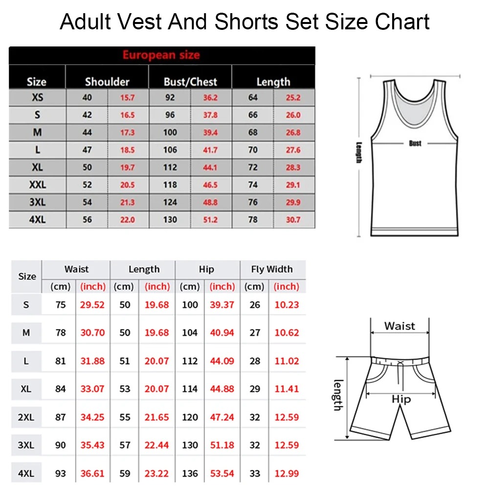 1996 アリヤ # 19 Bricklayers MTV  - Summer Clothing For Young Men のレビューと価格