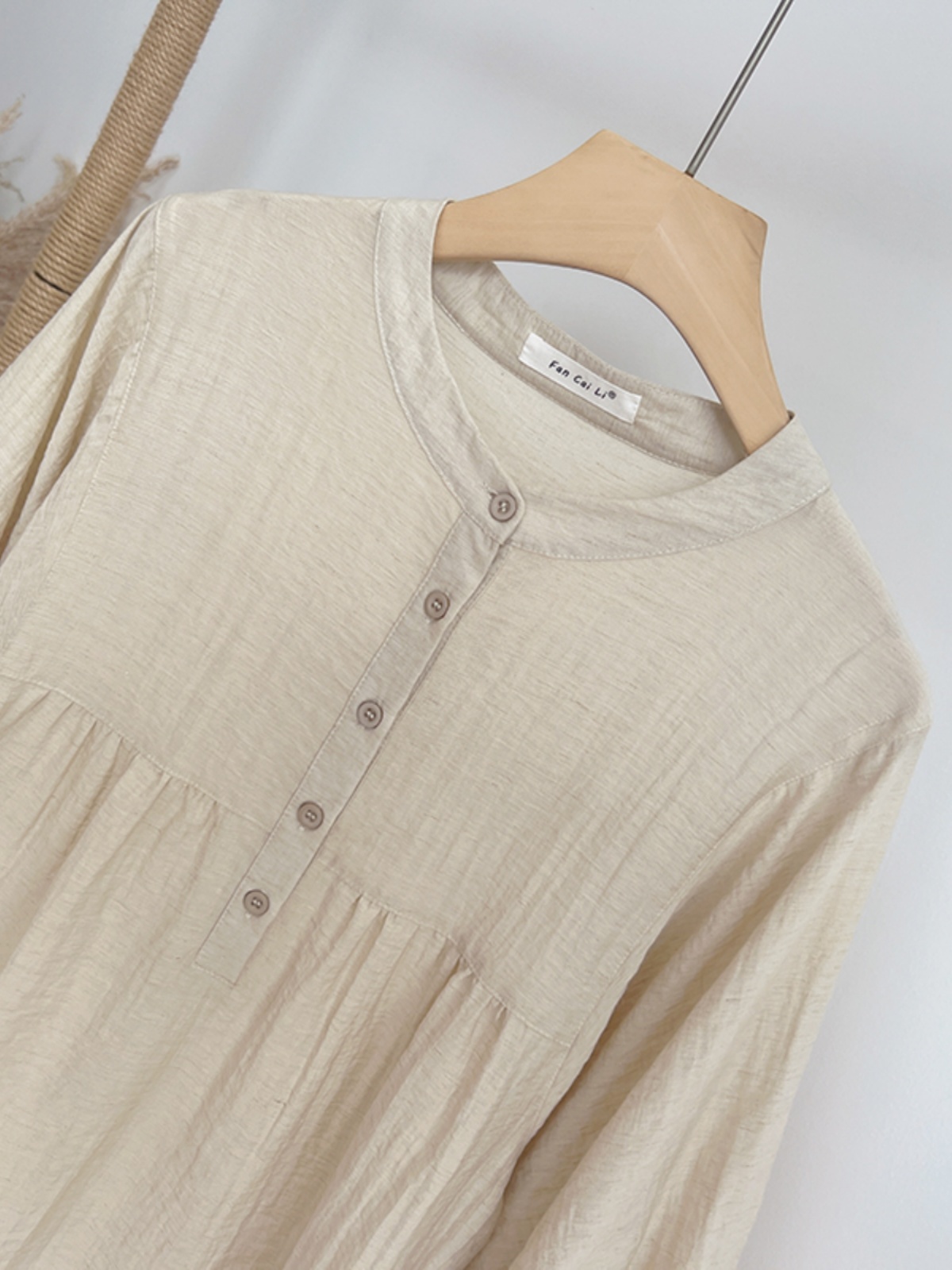 女性用ラウンドネックシャツ,ルーズフィット,半袖セーター,女 - Japan Summer Clothing Women のレビューと価格