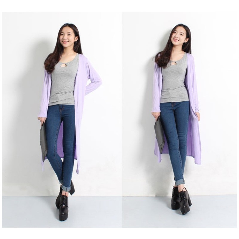 長袖サマーカーディガン,通気性コート,日焼け止め服,女性用ア - Summer Clothing Colors のレビューと価格