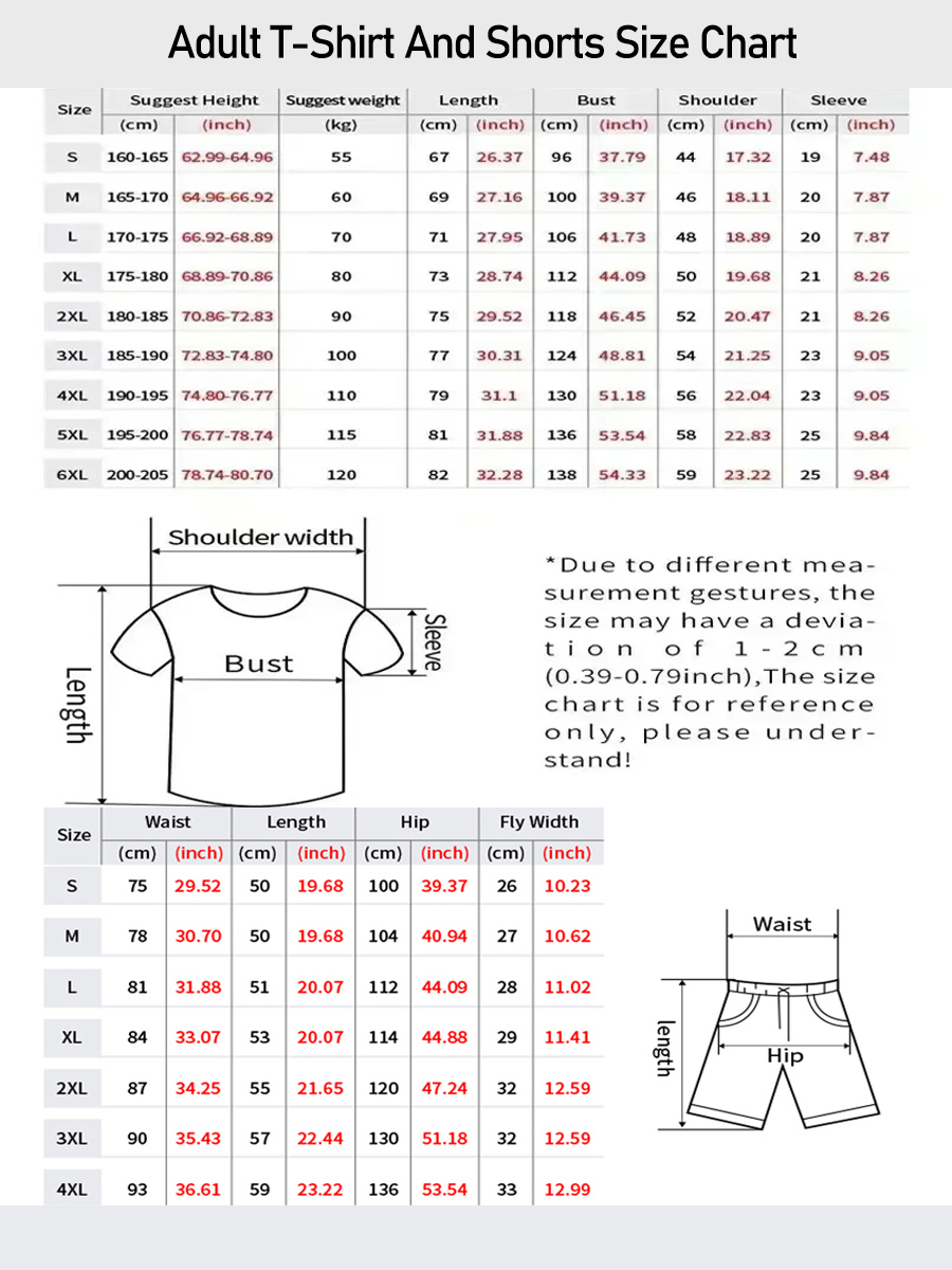 マーダーヨガBJJラッシュガード＆ファイトショーツセット耐久 - Summer Clothing For Young Men のレビューと価格