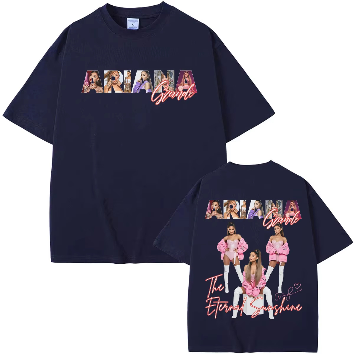 サマーホットセール アリアナ・グランデ ツアー2026 カバ - Summer Clothing Kids Sale のレビューと価格
