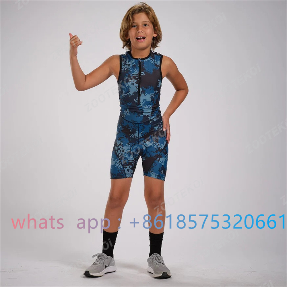 Zooteki-男の子と女の子のためのユニバーサルバスケット - Summer Clothing Kids Sale のレビューと価格