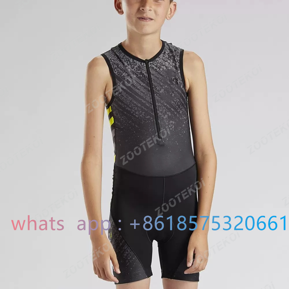 Zooteki-男の子と女の子のためのユニバーサルバスケット - Summer Clothing Kids Sale のレビューと価格