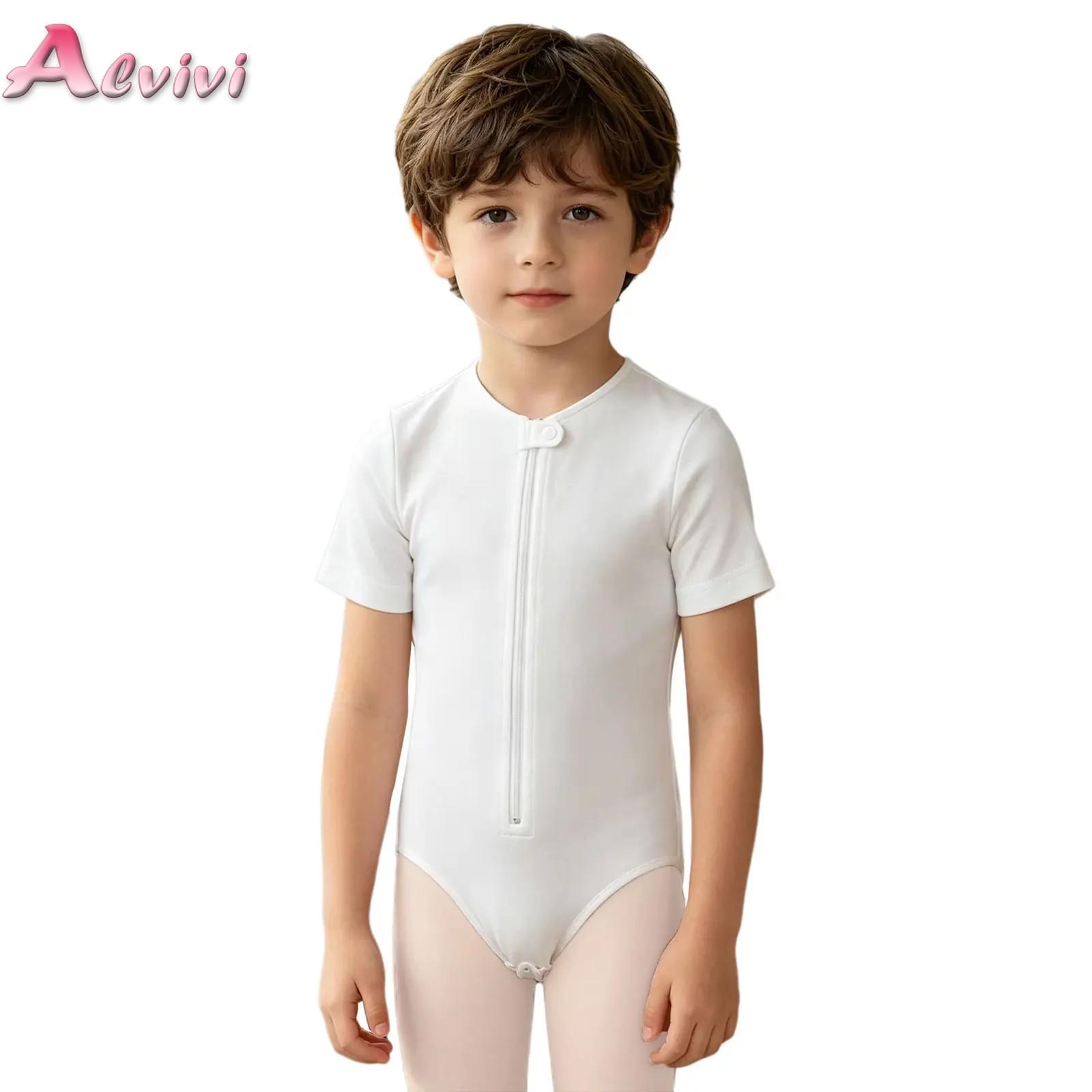 キッズボーイズガール特別ニーズアダプティブボディスーツ半袖ジ - Summer Clothing Needs のレビューと価格