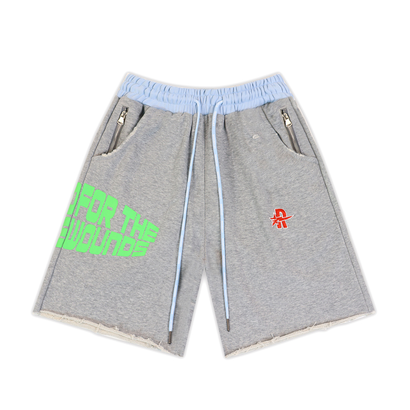 26SS新作ラフプレイメンズセット アメリカンスタイル レト - Summer Cloth のレビューと価格