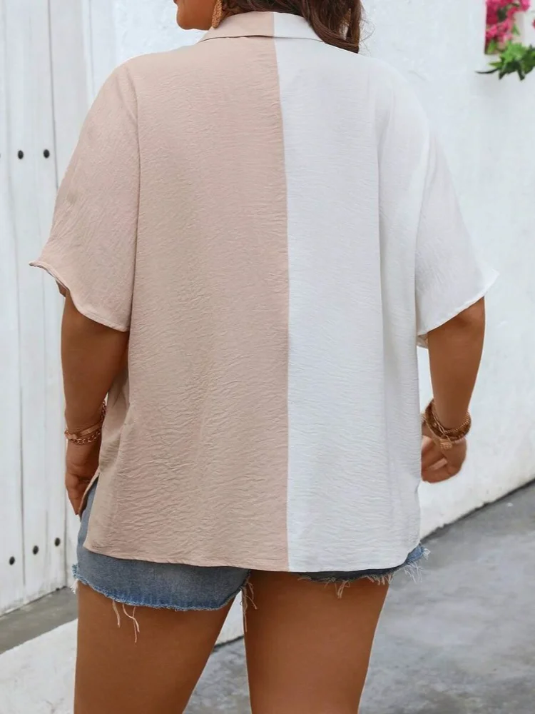 子供用特別支援服 自閉症児向け 着脱しやすいジッパー付きボタ - Summer Clothing Needs のレビューと価格