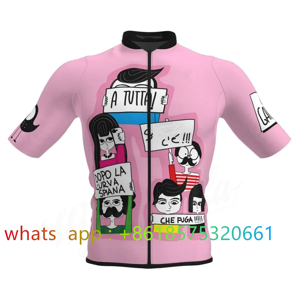子供用サイクリングジャージ,通気性のあるマウンテンバイクウェ - Summer Clothing Kids Sale のレビューと価格