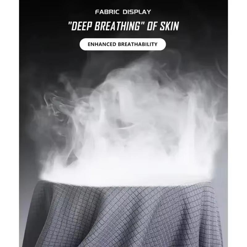 26 新しい売れ筋 Kpop NCT 127 Everyth - Board Short Surf のレビューと価格